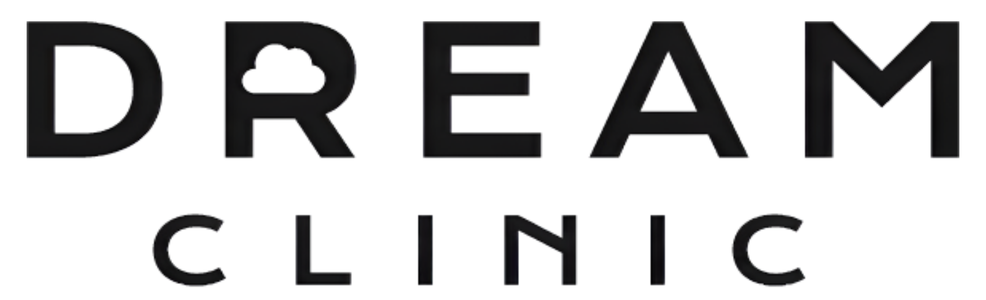 Dream Clinic Logo